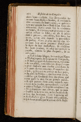 Vorschaubild von [[Histoire de la conquête du Mexique]]