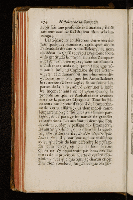 Vorschaubild von [[Histoire de la conquête du Mexique]]