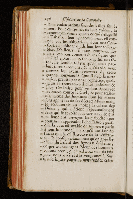 Vorschaubild von [[Histoire de la conquête du Mexique]]