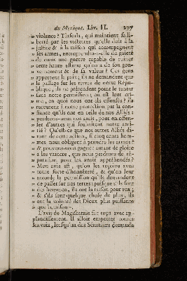 Vorschaubild von [[Histoire de la conquête du Mexique]]