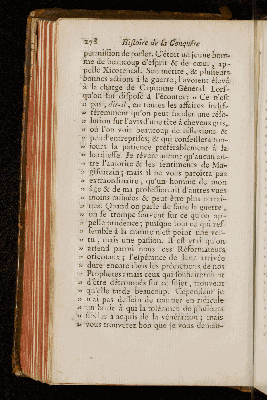 Vorschaubild von [[Histoire de la conquête du Mexique]]