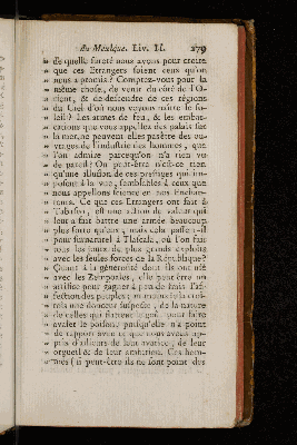 Vorschaubild von [[Histoire de la conquête du Mexique]]