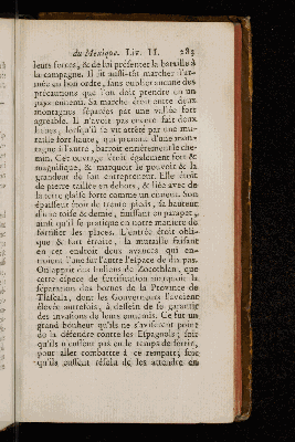 Vorschaubild von [[Histoire de la conquête du Mexique]]