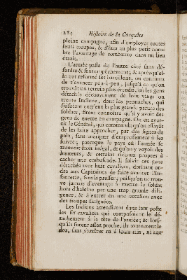 Vorschaubild von [[Histoire de la conquête du Mexique]]