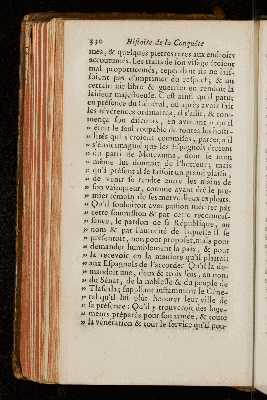 Vorschaubild von [[Histoire de la conquête du Mexique]]