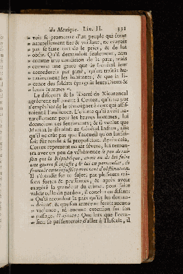 Vorschaubild von [[Histoire de la conquête du Mexique]]