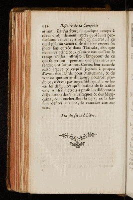 Vorschaubild von [[Histoire de la conquête du Mexique]]