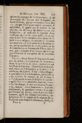 Vorschaubild von [[Histoire de la conquête du Mexique]]