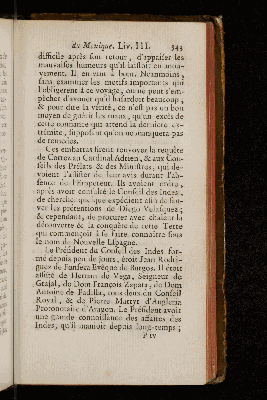 Vorschaubild von [[Histoire de la conquête du Mexique]]