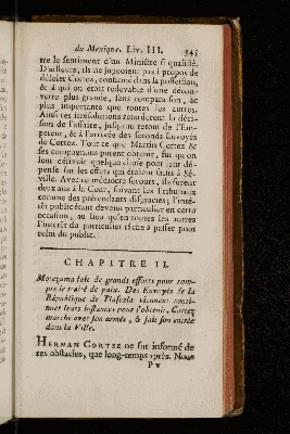 Vorschaubild von [[Histoire de la conquête du Mexique]]