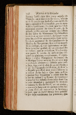 Vorschaubild von [[Histoire de la conquête du Mexique]]