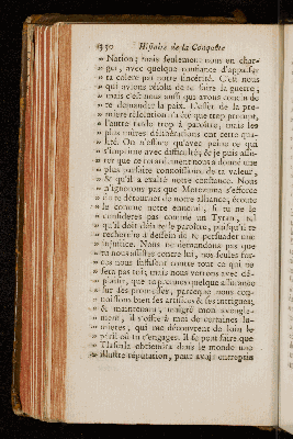 Vorschaubild von [[Histoire de la conquête du Mexique]]