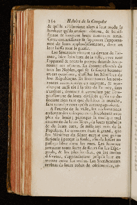 Vorschaubild von [[Histoire de la conquête du Mexique]]