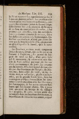 Vorschaubild von [[Histoire de la conquête du Mexique]]