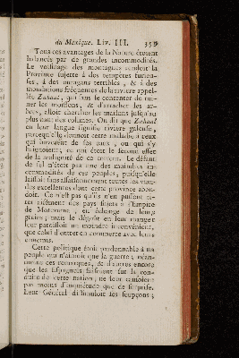 Vorschaubild von [[Histoire de la conquête du Mexique]]