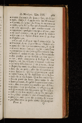 Vorschaubild von [[Histoire de la conquête du Mexique]]