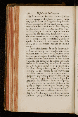 Vorschaubild von [[Histoire de la conquête du Mexique]]