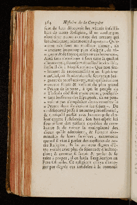 Vorschaubild von [[Histoire de la conquête du Mexique]]