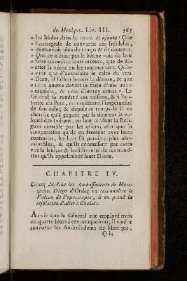 Vorschaubild von [[Histoire de la conquête du Mexique]]