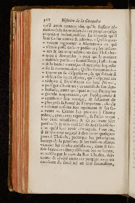 Vorschaubild von [[Histoire de la conquête du Mexique]]