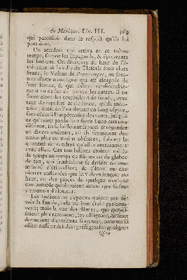 Vorschaubild von [[Histoire de la conquête du Mexique]]