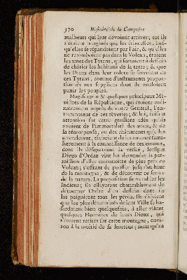 Vorschaubild von [[Histoire de la conquête du Mexique]]