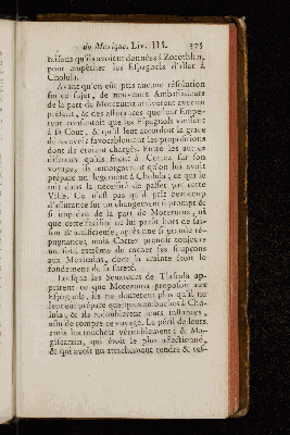 Vorschaubild von [[Histoire de la conquête du Mexique]]