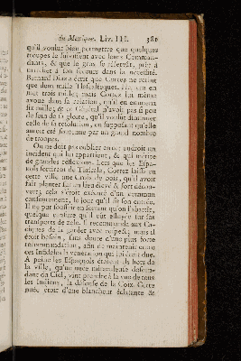 Vorschaubild von [[Histoire de la conquête du Mexique]]