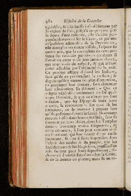 Vorschaubild von [[Histoire de la conquête du Mexique]]