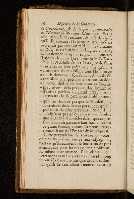 Vorschaubild von [[Histoire de la conquête du Mexique]]