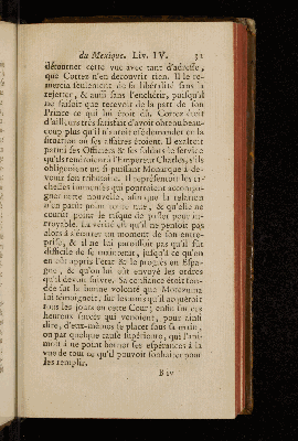 Vorschaubild von [[Histoire de la conquête du Mexique]]