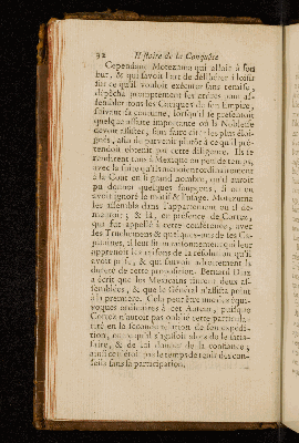 Vorschaubild von [[Histoire de la conquête du Mexique]]