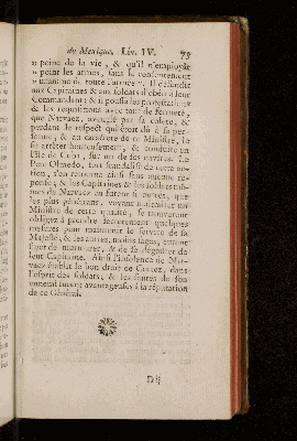 Vorschaubild von [[Histoire de la conquête du Mexique]]