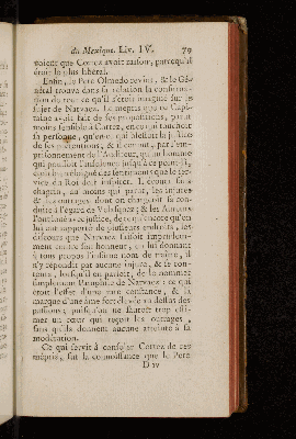 Vorschaubild von [[Histoire de la conquête du Mexique]]