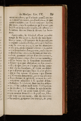 Vorschaubild von [[Histoire de la conquête du Mexique]]