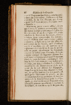 Vorschaubild von [[Histoire de la conquête du Mexique]]