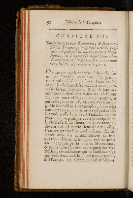 Vorschaubild von [[Histoire de la conquête du Mexique]]