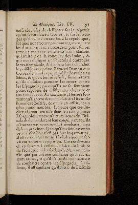 Vorschaubild von [[Histoire de la conquête du Mexique]]