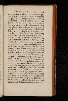 Vorschaubild von [[Histoire de la conquête du Mexique]]