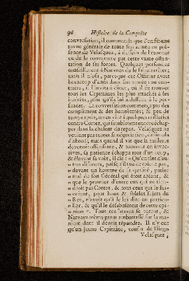 Vorschaubild von [[Histoire de la conquête du Mexique]]