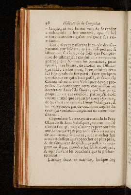 Vorschaubild von [[Histoire de la conquête du Mexique]]