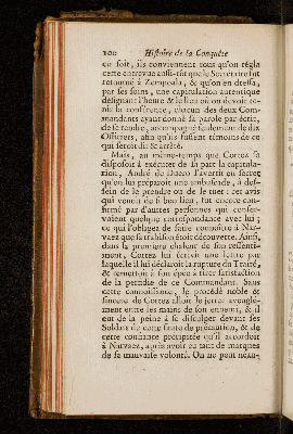 Vorschaubild von [[Histoire de la conquête du Mexique]]