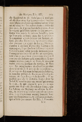 Vorschaubild von [[Histoire de la conquête du Mexique]]