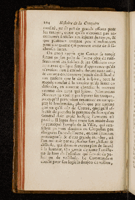 Vorschaubild von [[Histoire de la conquête du Mexique]]