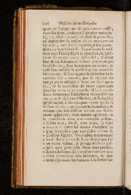 Vorschaubild von [[Histoire de la conquête du Mexique]]