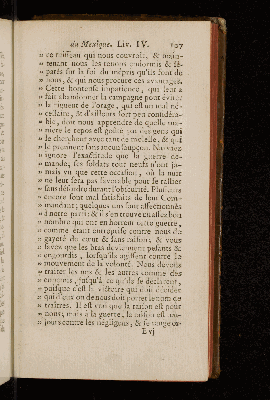 Vorschaubild von [[Histoire de la conquête du Mexique]]