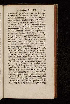 Vorschaubild von [[Histoire de la conquête du Mexique]]