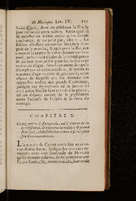 Vorschaubild von [[Histoire de la conquête du Mexique]]