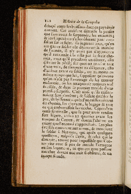 Vorschaubild von [[Histoire de la conquête du Mexique]]