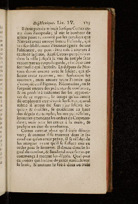 Vorschaubild von [[Histoire de la conquête du Mexique]]